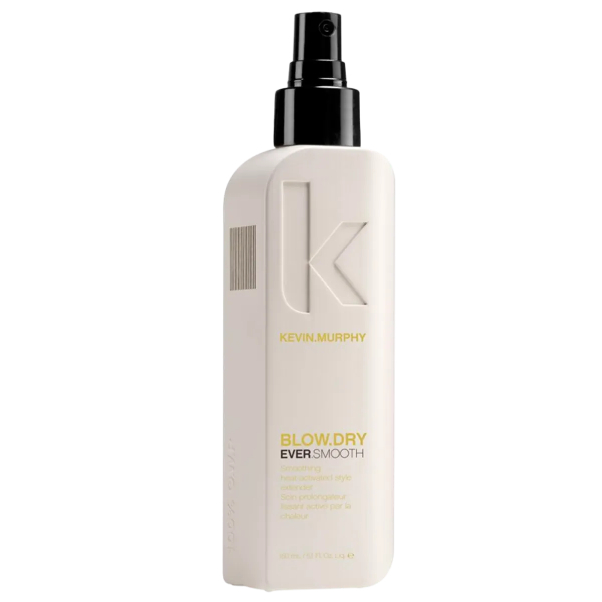 Kevin Murphy Blow.Dry Ever.Smooth (150 ml)