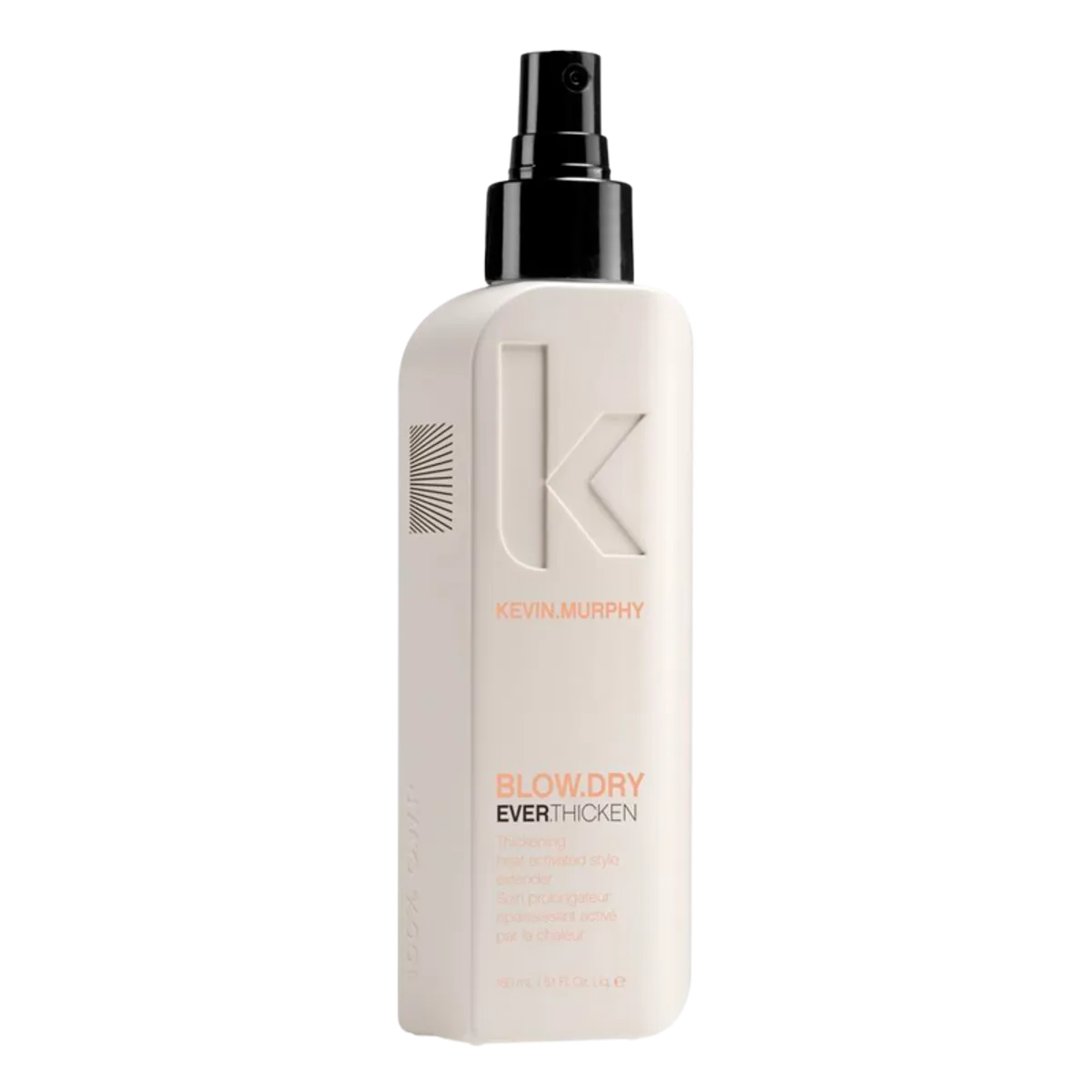 Kevin Murphy Blow.Dry Ever.Thicken (150 ml)