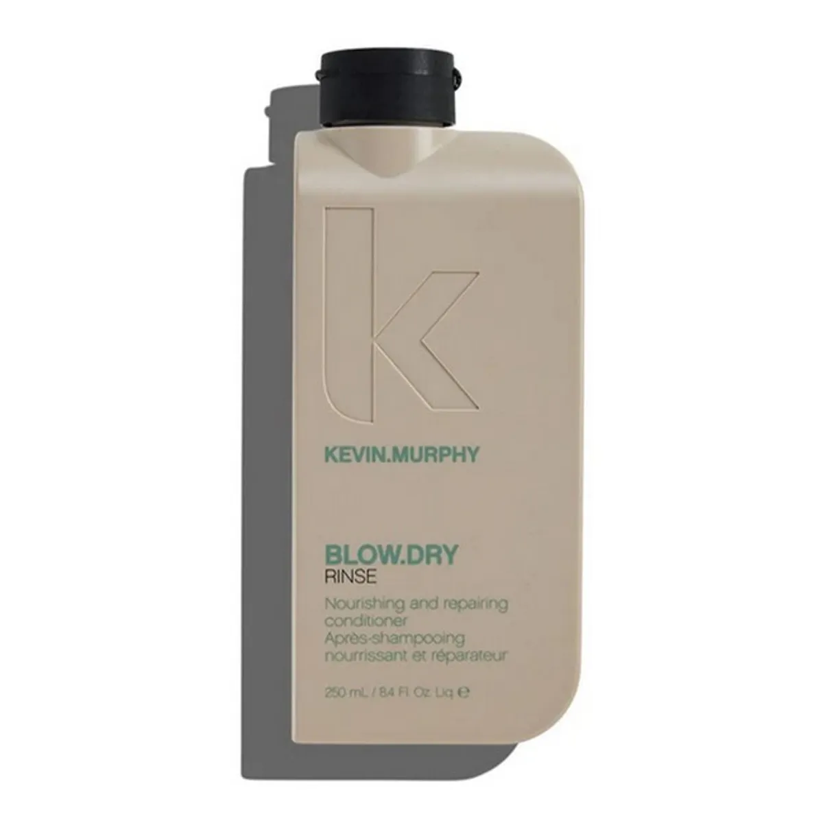 Kevin Murphy - Blow Dry Rinse - 250 ml