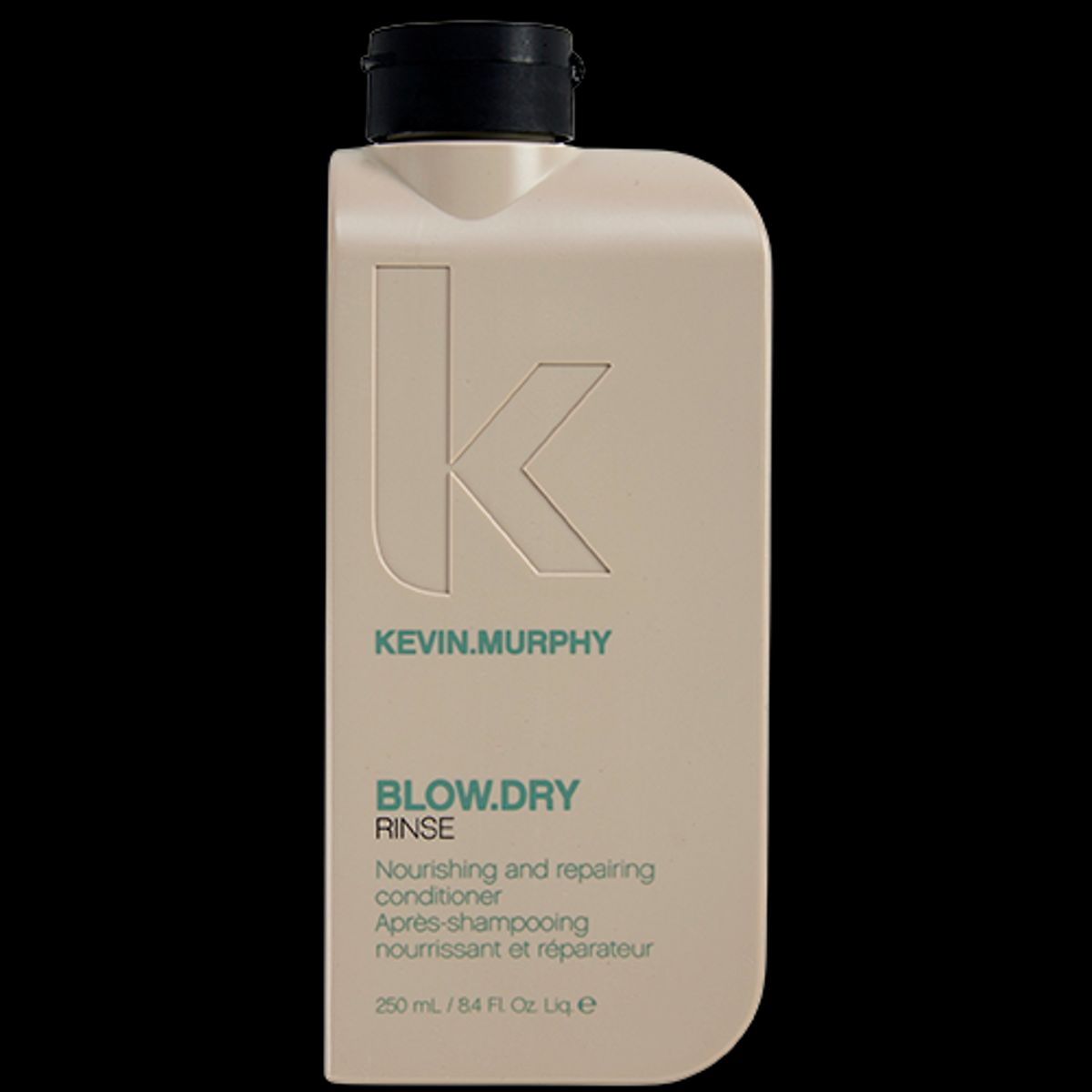 Kevin Murphy Blow Dry Rinse Conditioner (250 ml)