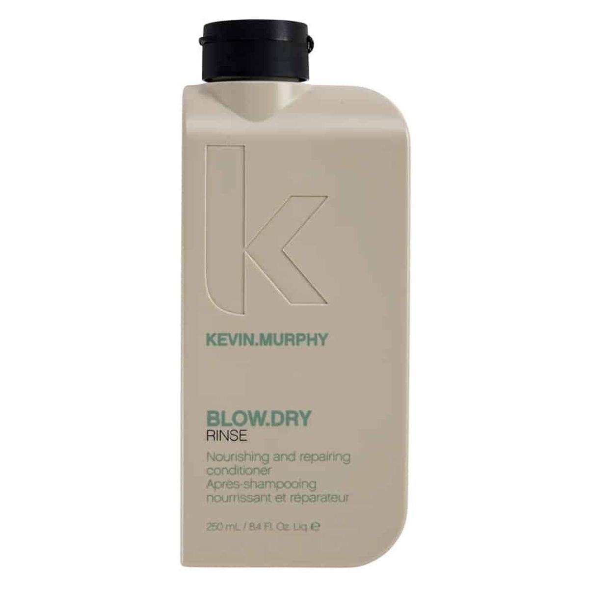 Kevin Murphy Blow Dry Wash 250ml