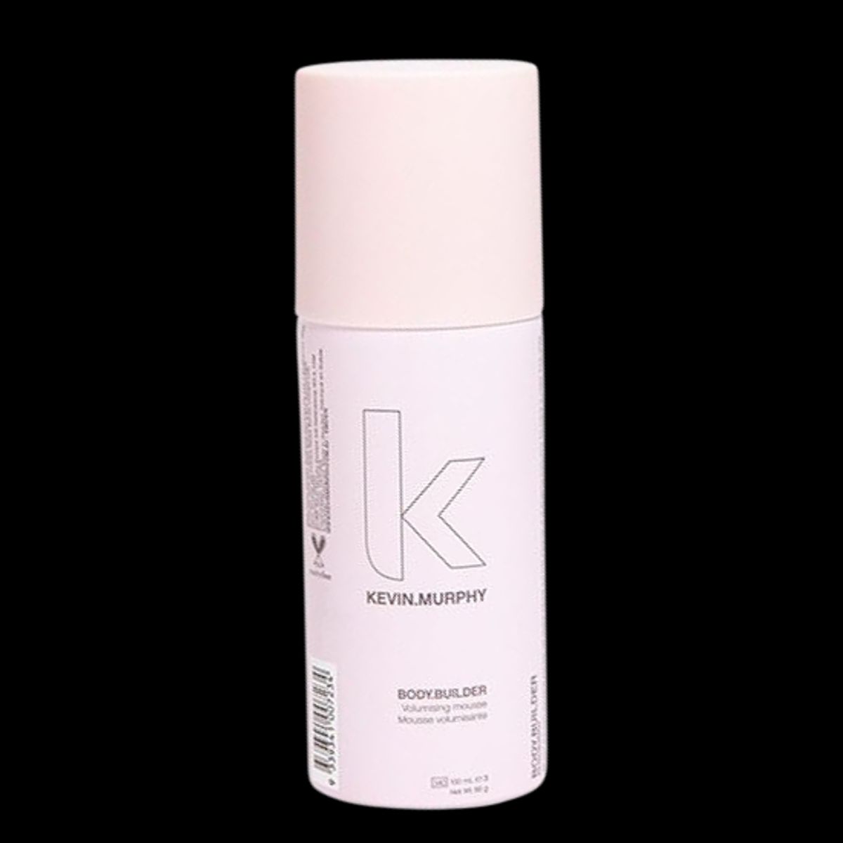 Kevin Murphy Body Builder 100 ml.