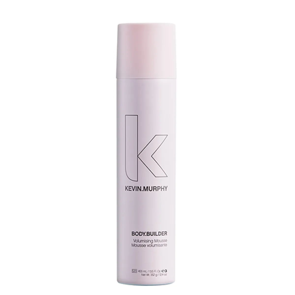 Kevin Murphy Body.Builder, 400 ml