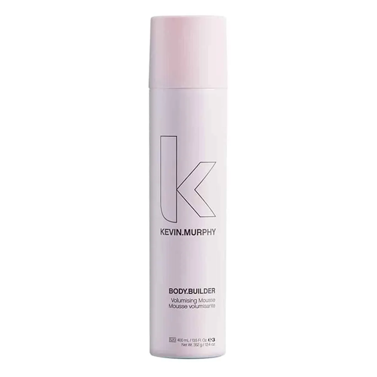 Kevin Murphy Body Builder 400ml