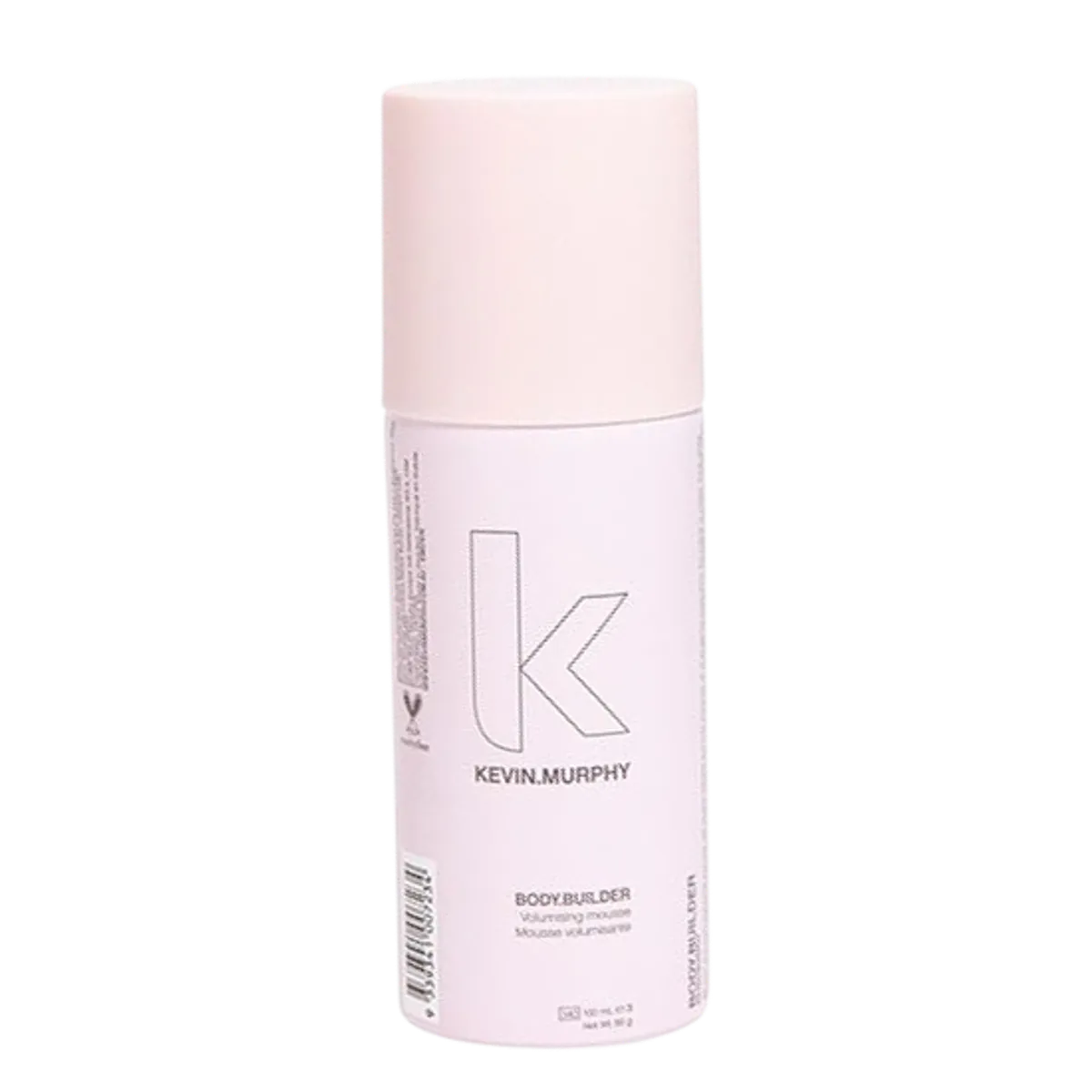 Kevin Murphy Body Builder 95 ml - Hårmousse