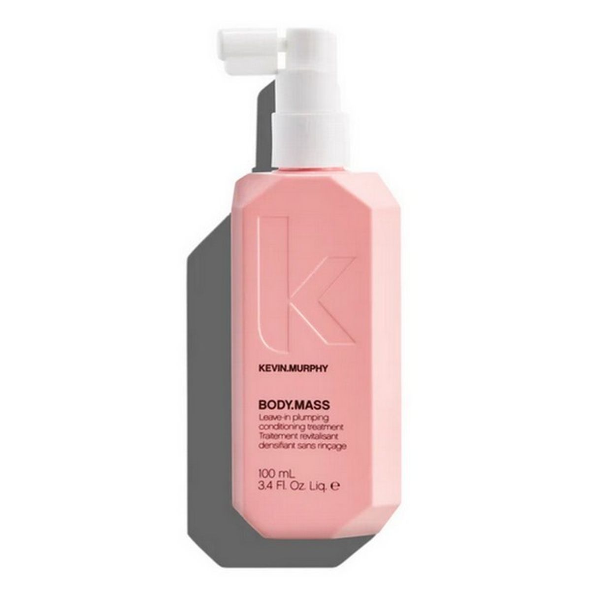 Kevin Murphy - Body Mass - 100 ml