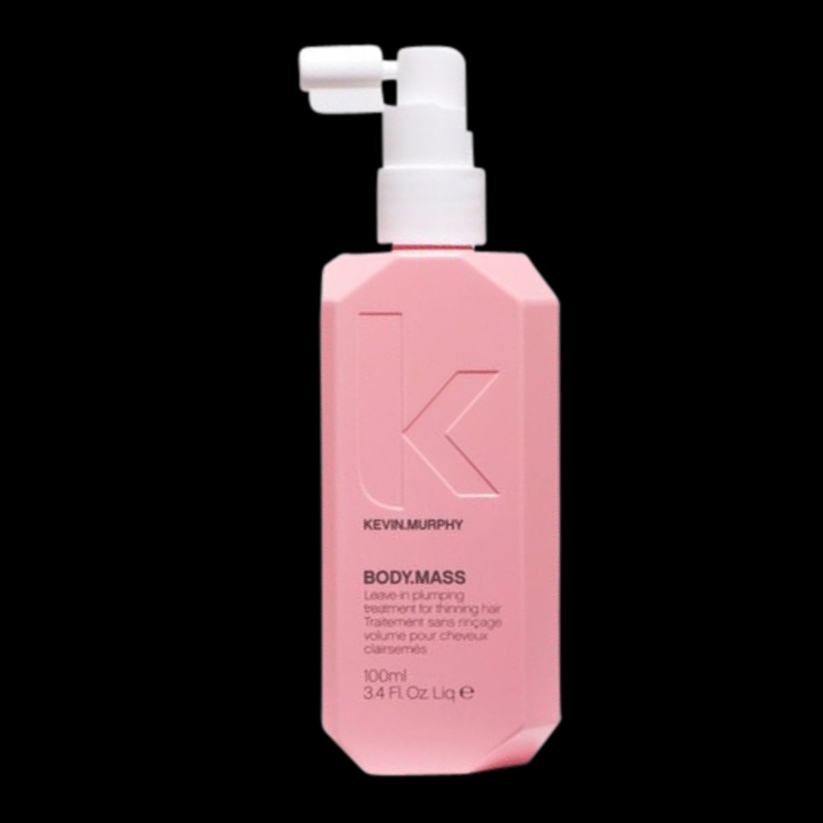 Kevin Murphy Body Mass 100 ml - Leave-In Spray