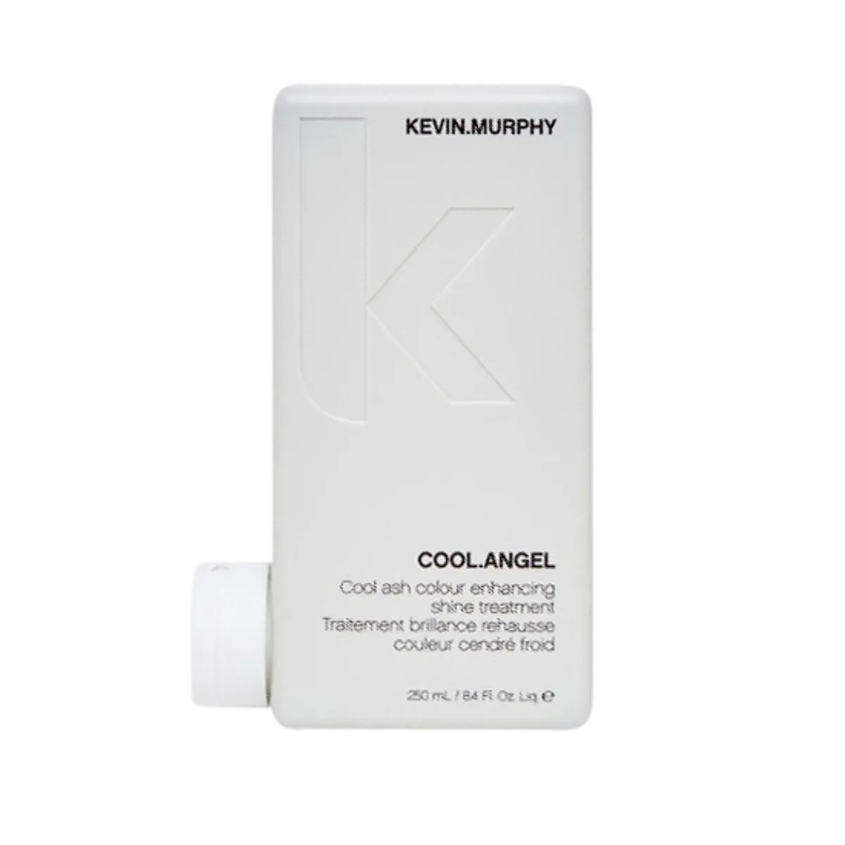 Kevin Murphy Cool Angel 250 ml.