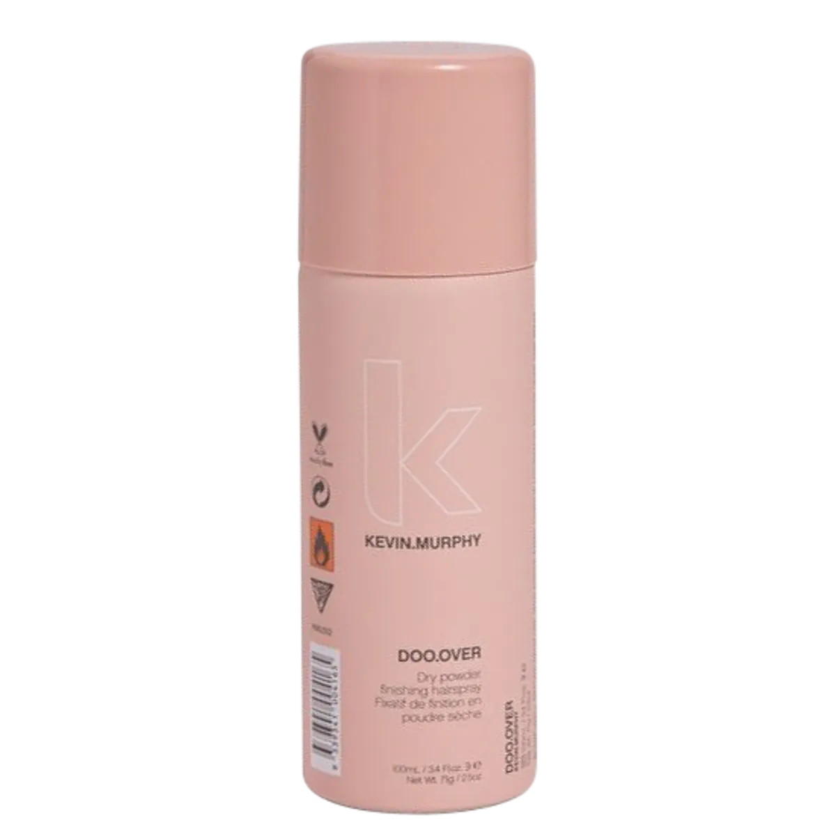 Kevin Murphy Doo Over 100 ml.