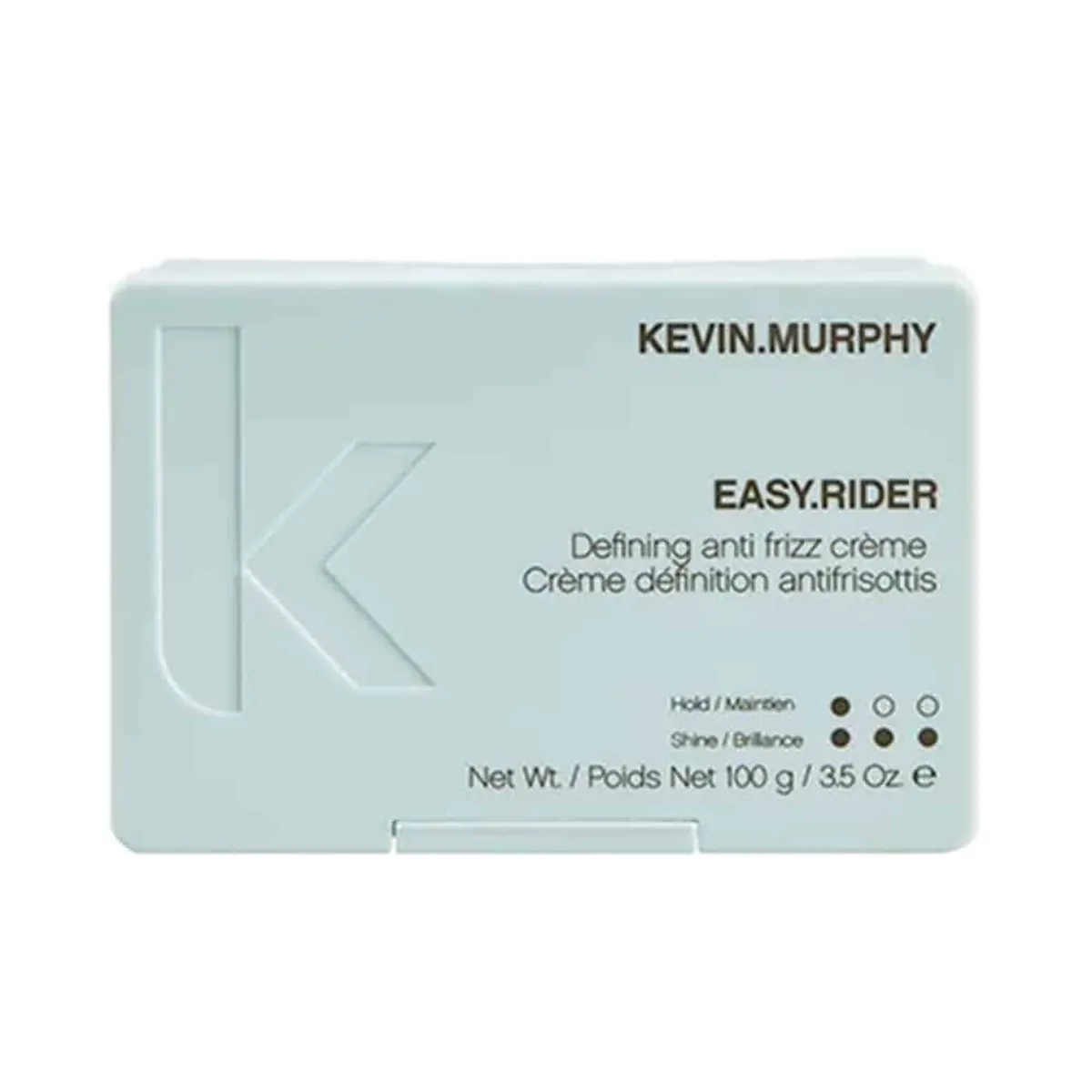 Kevin Murphy Easy Rider 100g