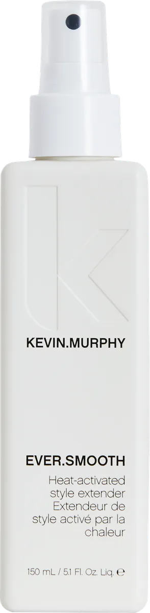 Kevin Murphy Ever Smooth 150 ml.