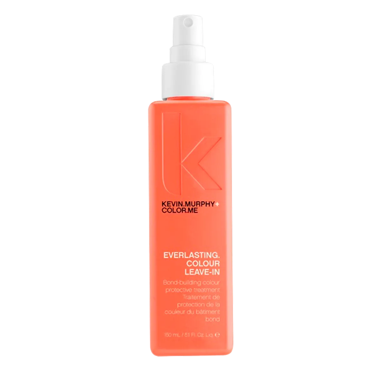 Kevin Murphy Everlasting Colour Leave-in Treatment (150 ml)