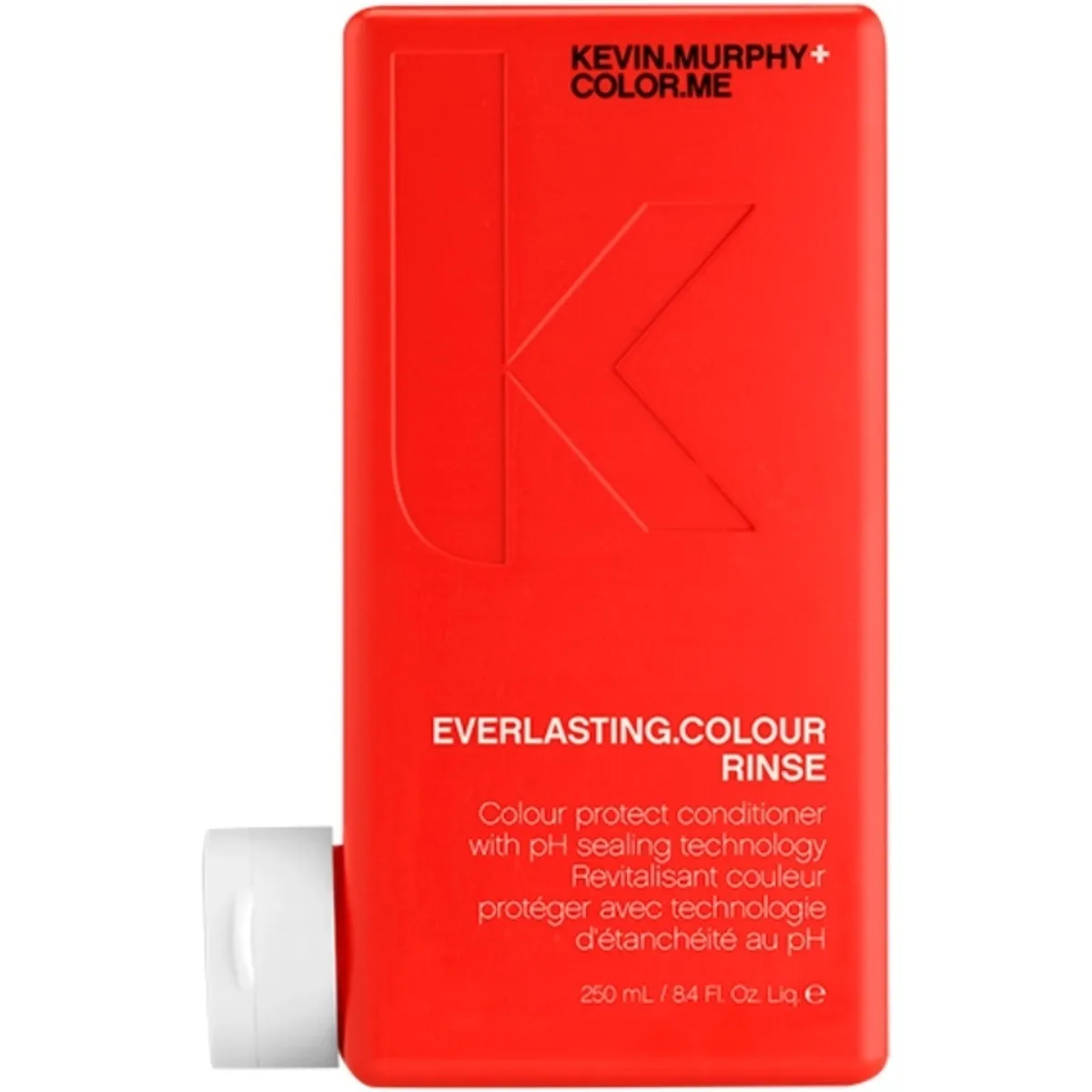 Kevin Murphy EVERLASTING.COLOUR RINSE 250 ml