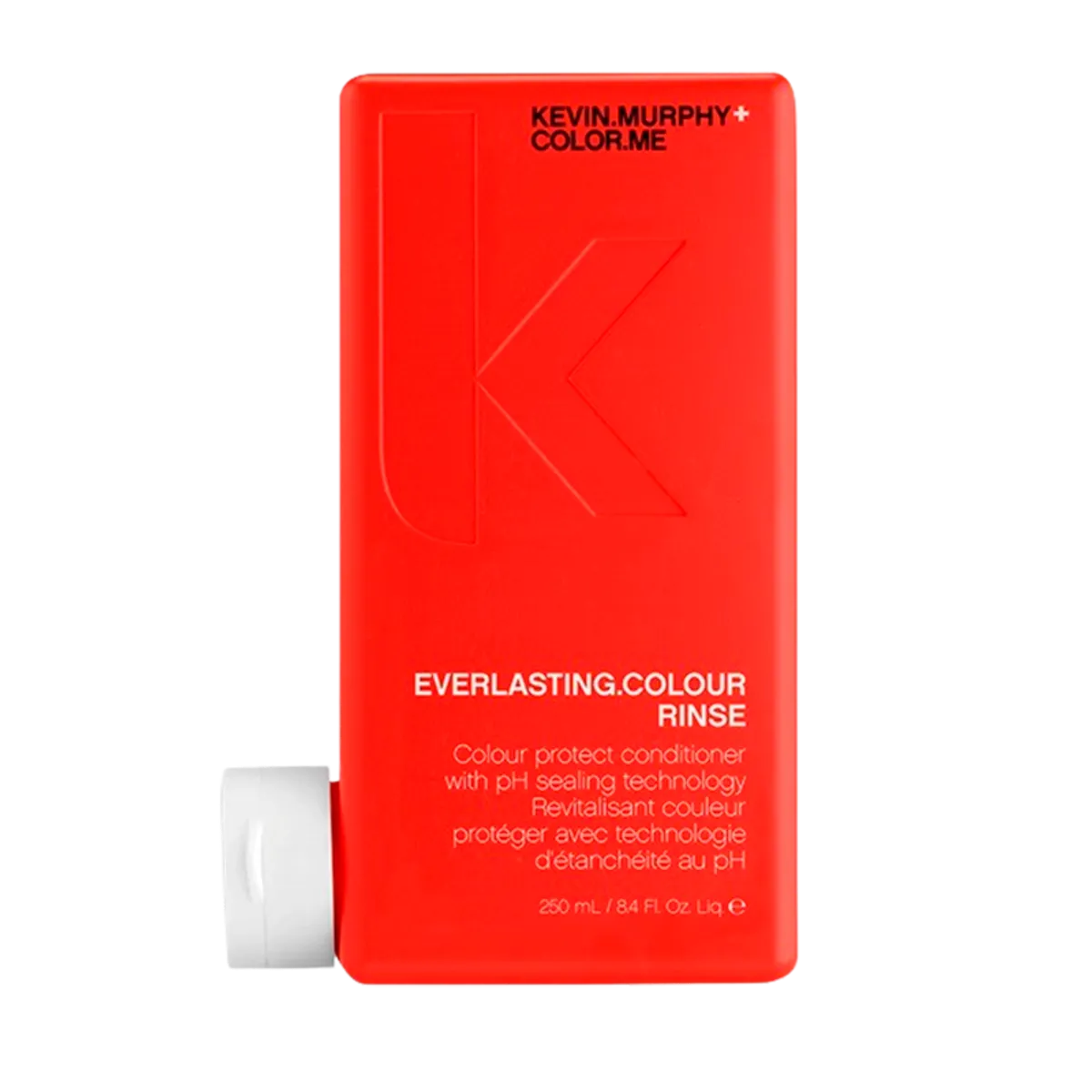 Kevin Murphy Everlasting Colour Rinse Conditioner (250 ml)