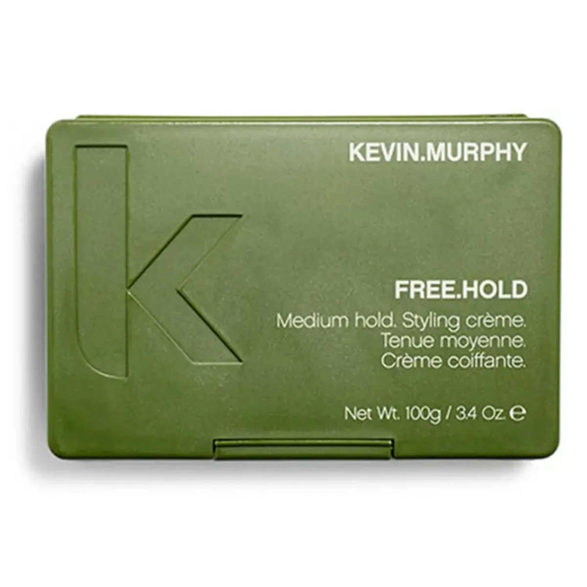 Kevin Murphy Free.Hold, 100 gr