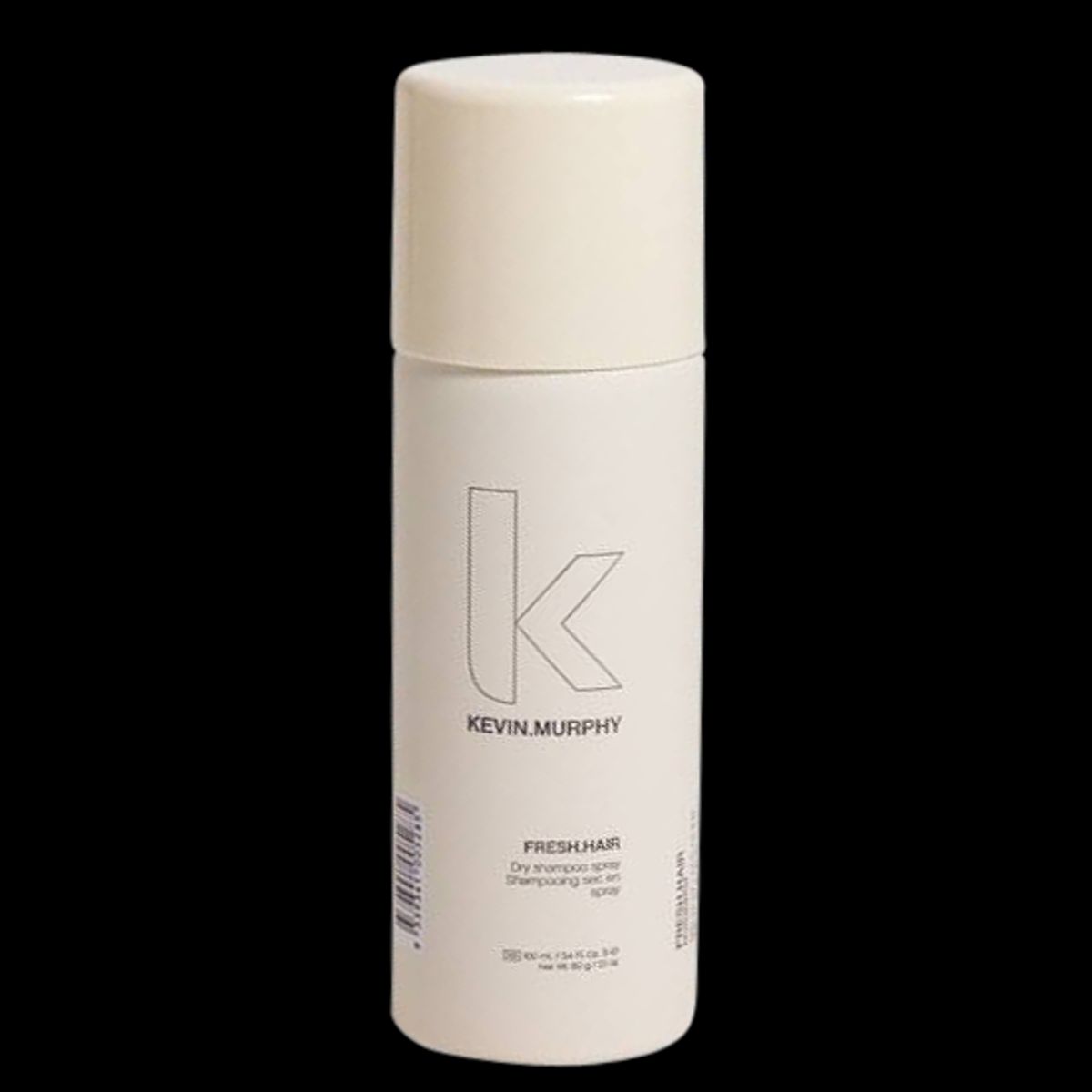 Kevin Murphy Fresh Hair 100 ml.