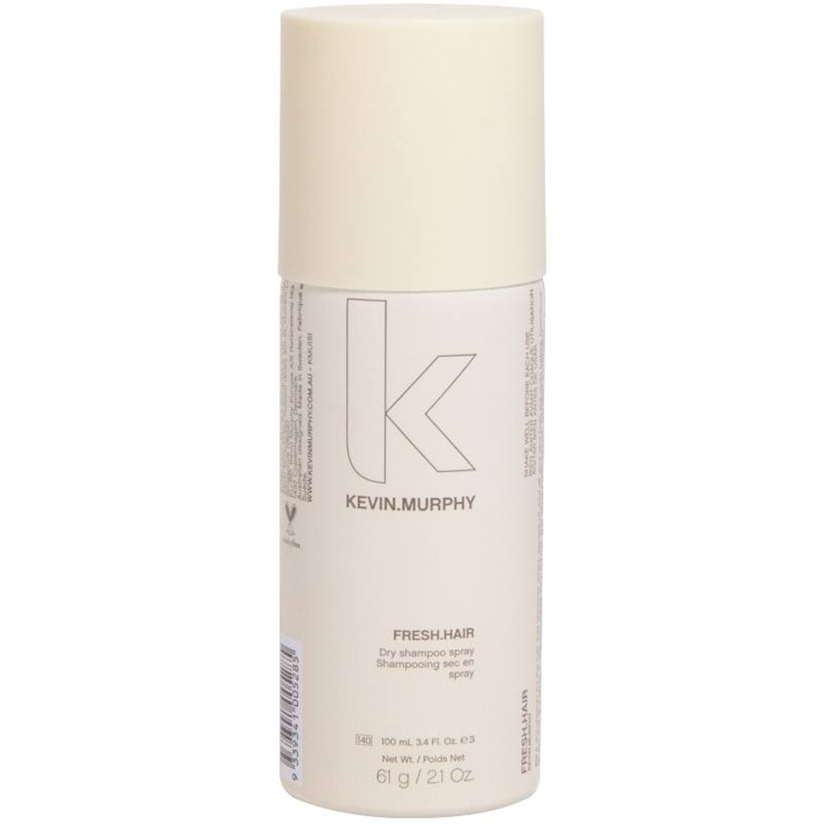 Kevin Murphy FRESH.HAIR 100 ml