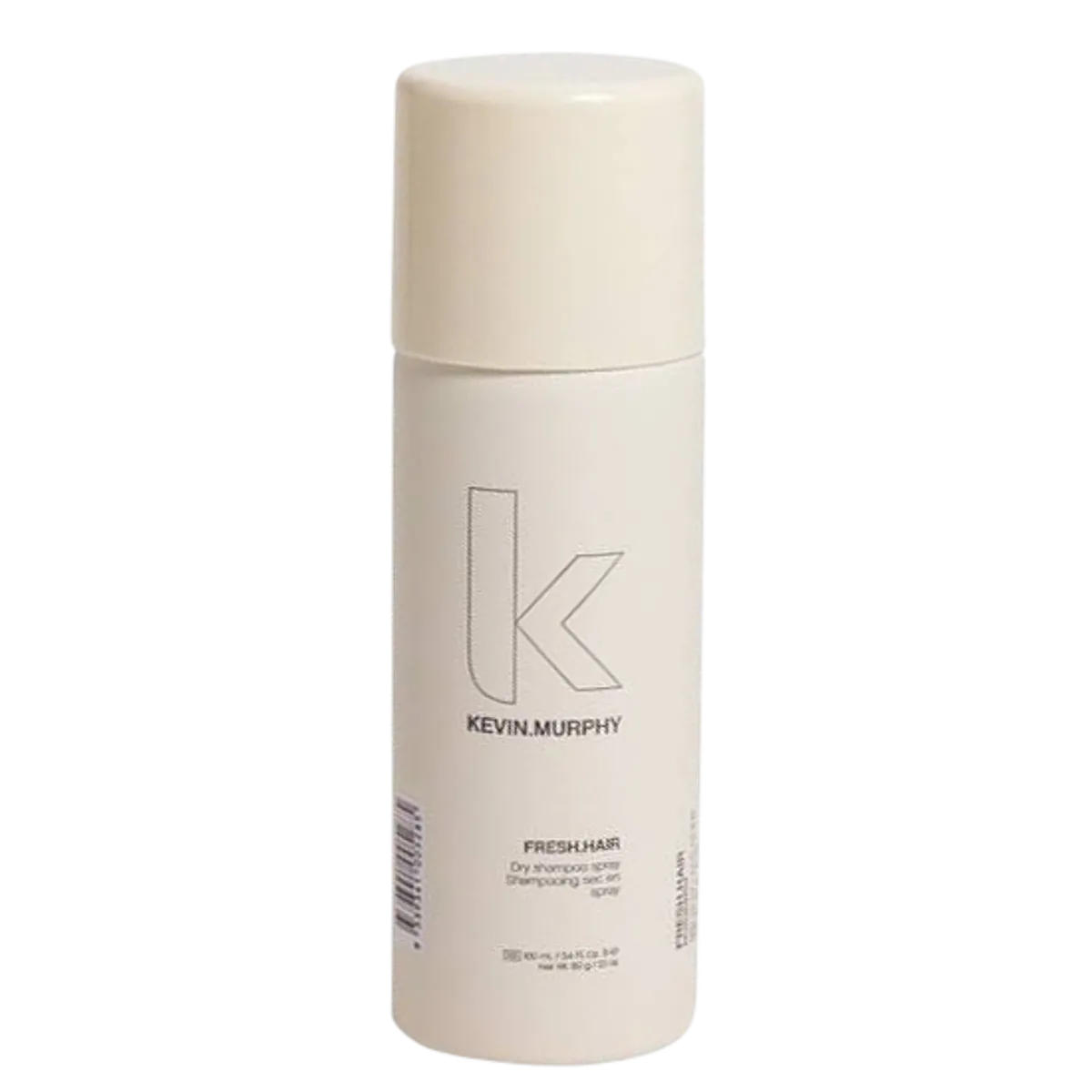 Kevin Murphy Fresh Hair (100 ml)