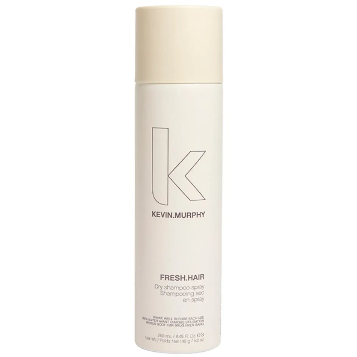 Kevin Murphy FRESH.HAIR 250 ml