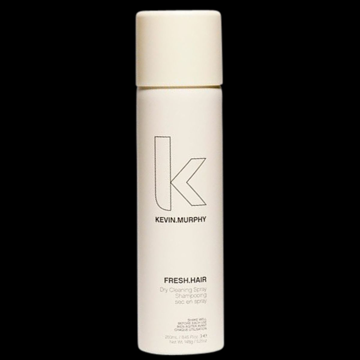 Kevin Murphy Fresh Hair 250 ml