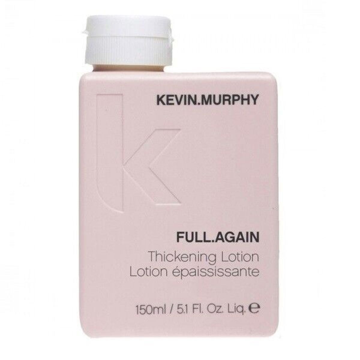 Kevin Murphy Full.Again,150 ml