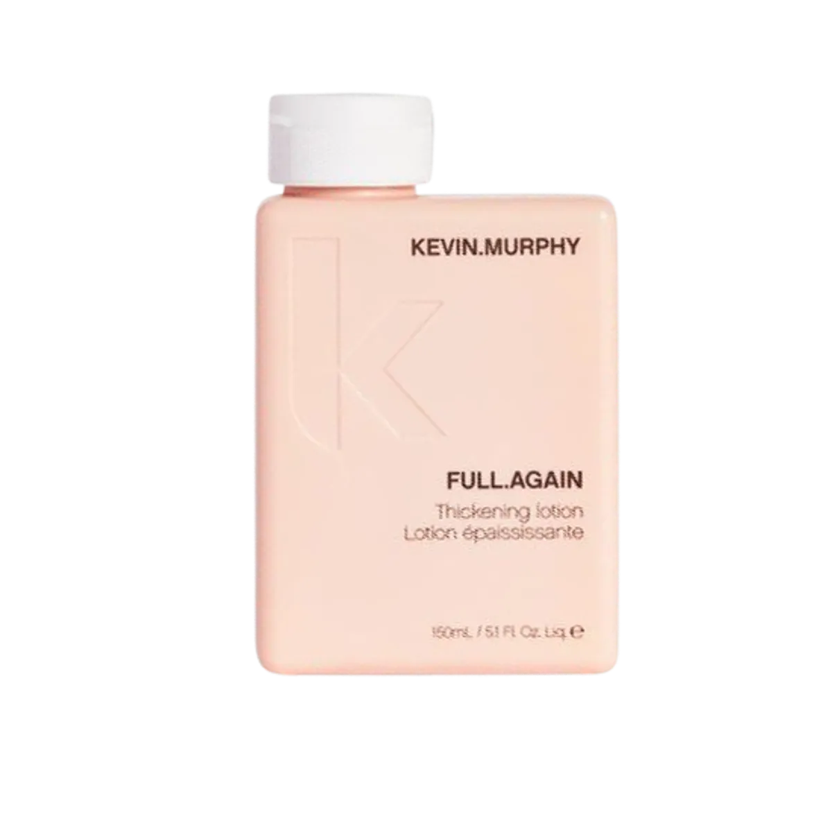 Kevin Murphy Full Again 150 ml - Hårlotion