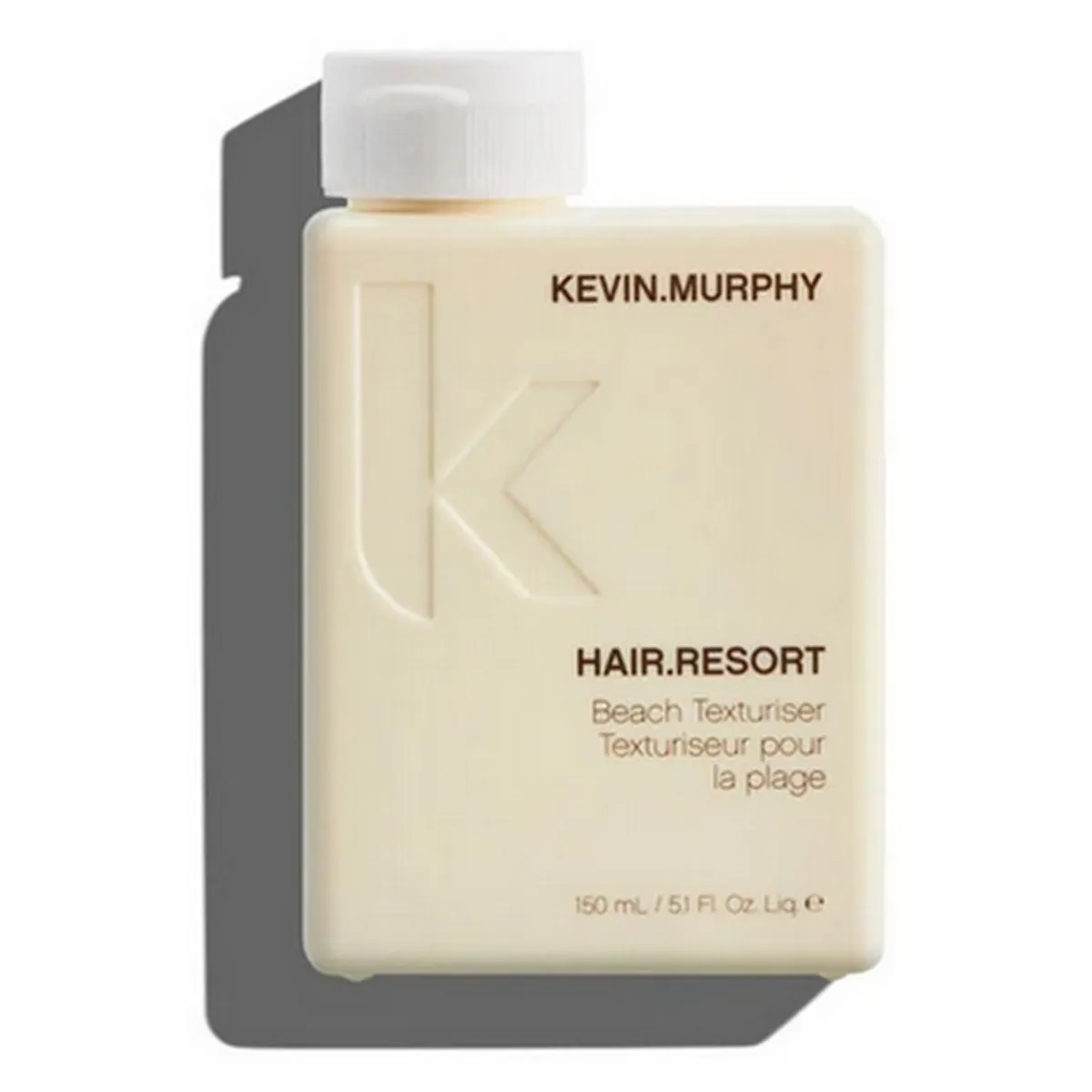 Kevin Murphy - Hair Resort - 150 ml