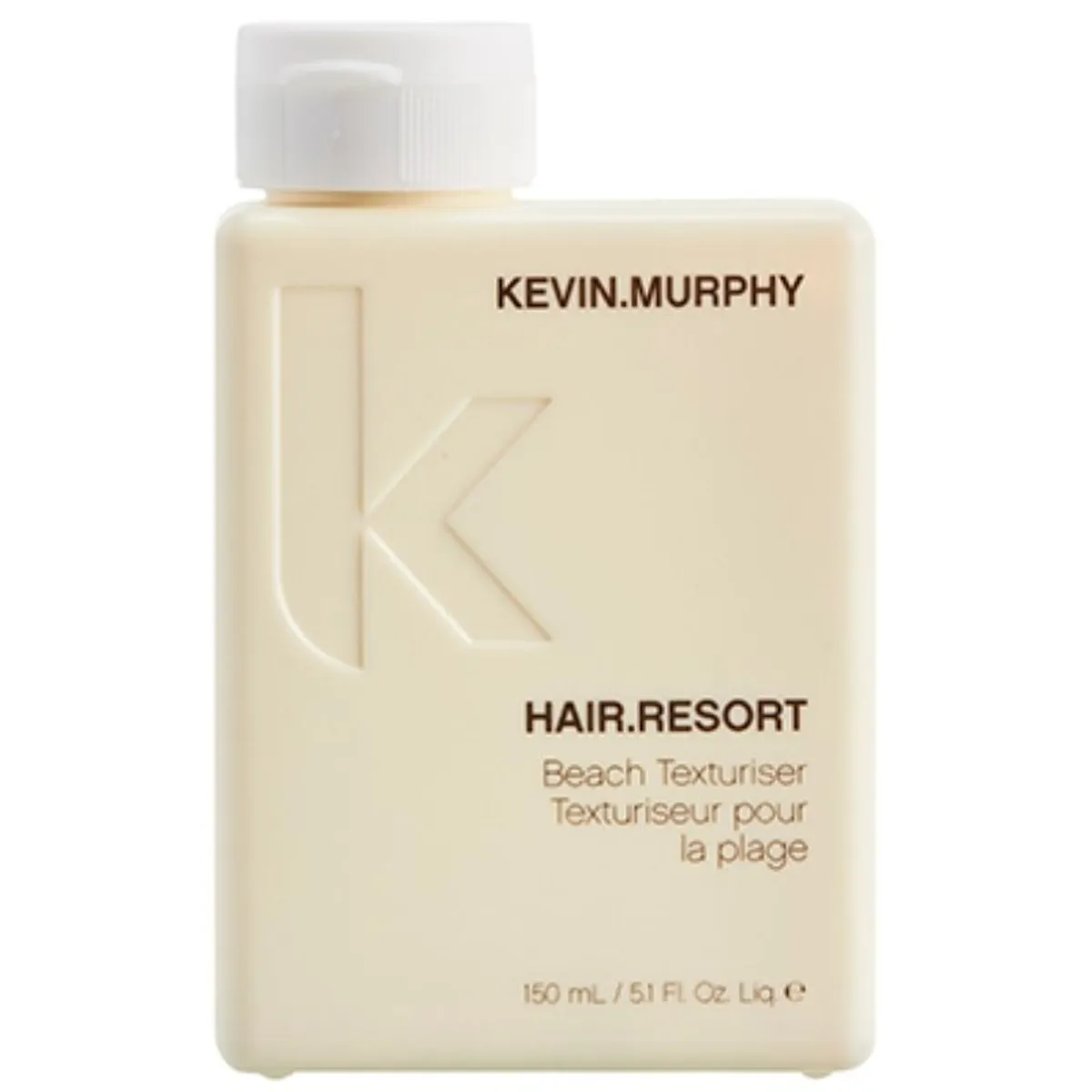 Kevin Murphy HAIR.RESORT 150 ml