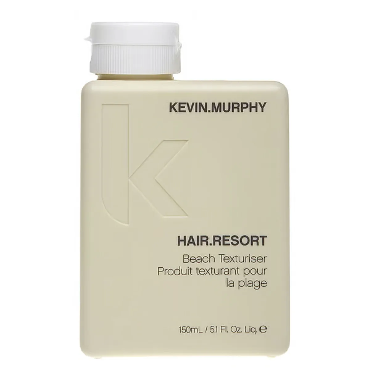 Kevin Murphy Hair Resort, 150 ml