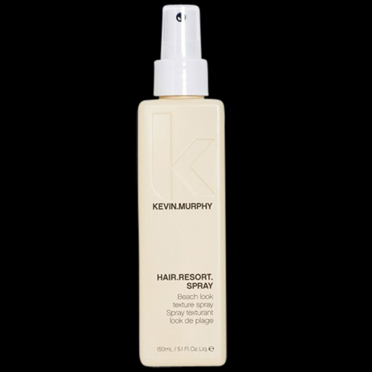 Kevin Murphy Hair Resort Spray 150 ml - Teksturspray u. Aerosol