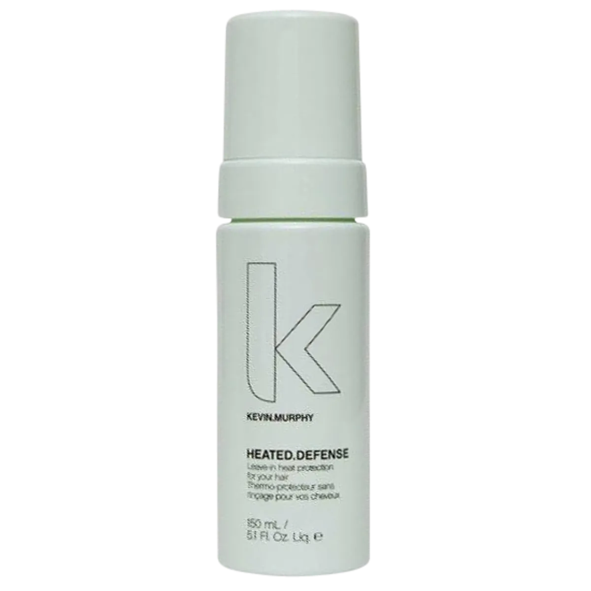 Kevin Murphy Heated Defense 150 ml.