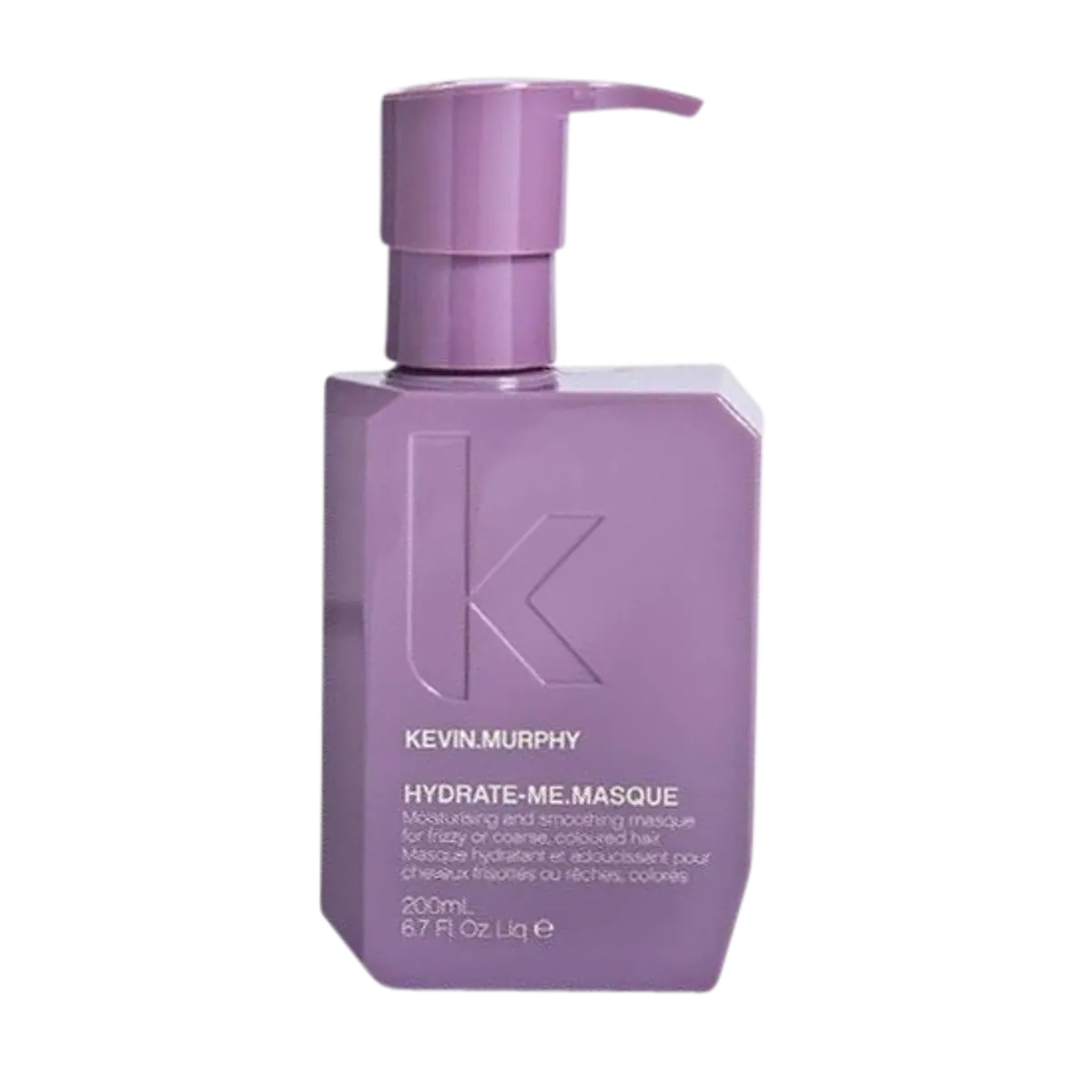 Kevin Murphy Hydrate-Me Masque (200 ml)