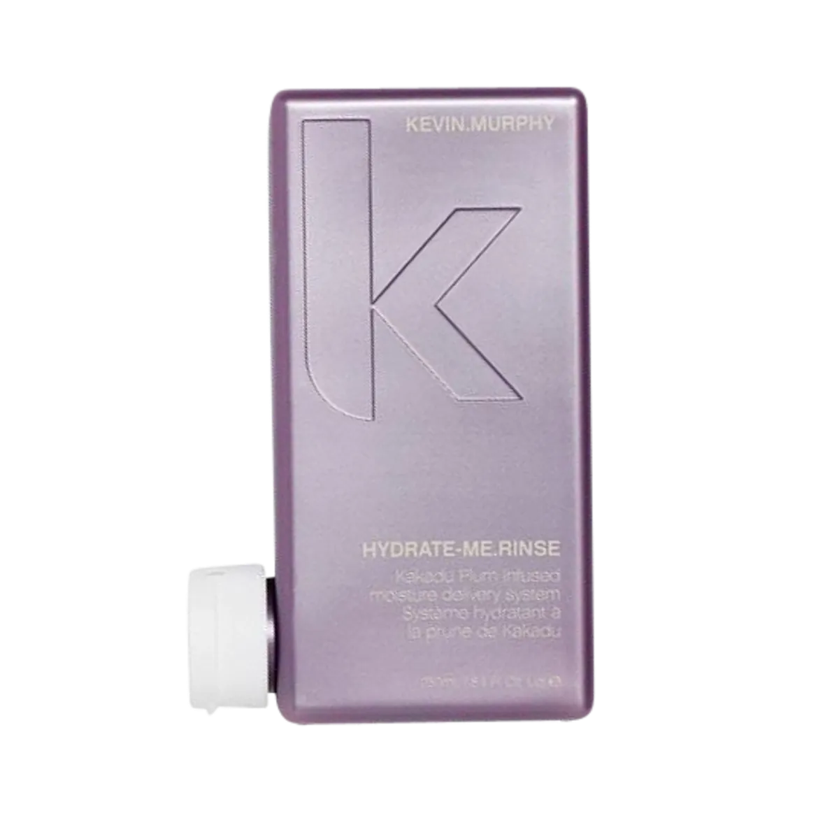 Kevin Murphy Hydrate Me Rinse 250 ml - Conditioner