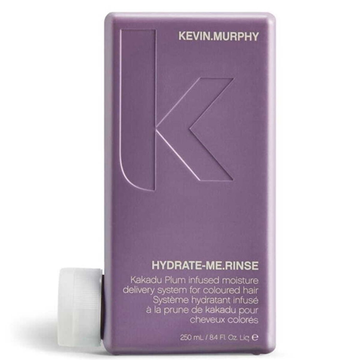 Kevin Murphy Hydrate-Me.Rinse, 250 ml