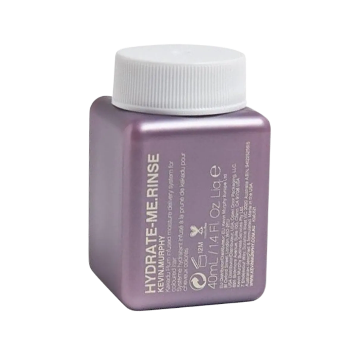 Kevin Murphy Hydrate-Me Rinse 40 ml.