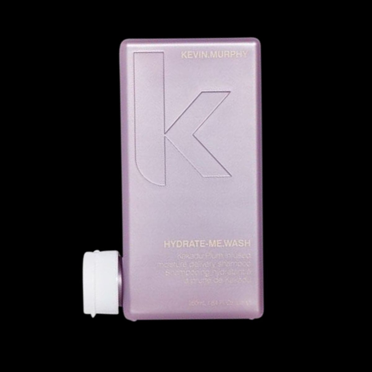 Kevin Murphy Hydrate Me Wash 250 ml - Shampoo