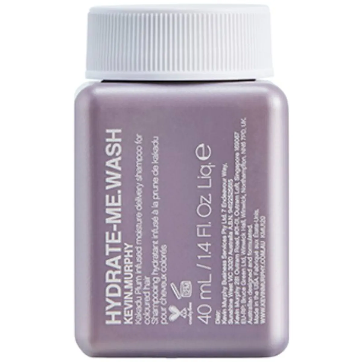 Kevin Murphy HYDRATE.ME.WASH 40 ml