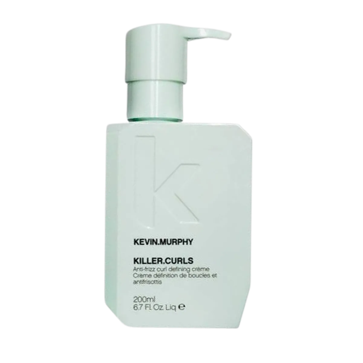 Kevin Murphy Killer Curls (200 ml)