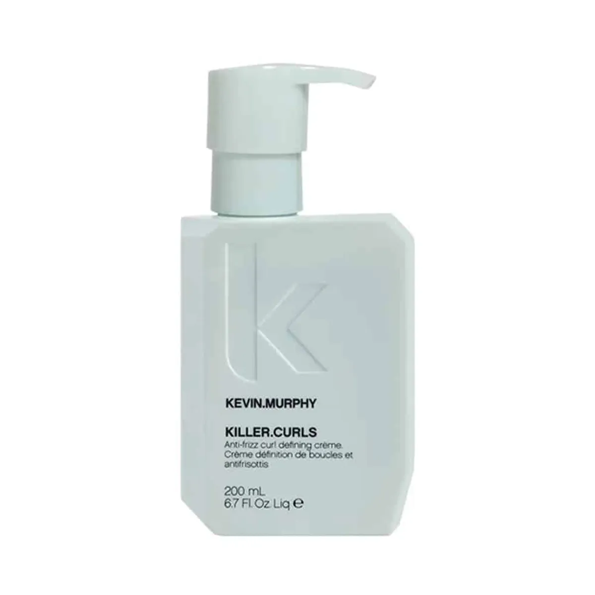 Kevin Murphy Killer Curls 200ml