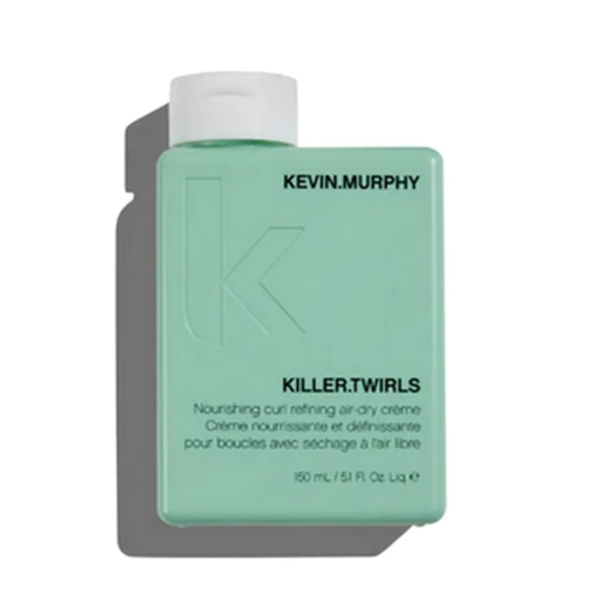 Kevin Murphy - Killer Twirls - 150 ml