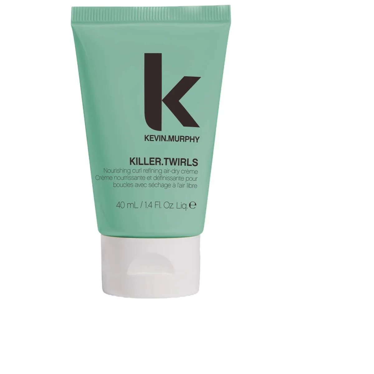 Kevin Murphy KILLER.TWIRLS 40 ml