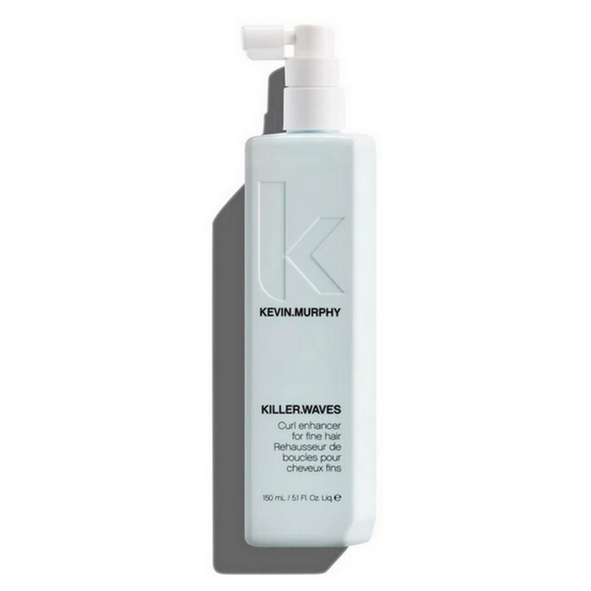 Kevin Murphy - Killer Waves - 150 ml