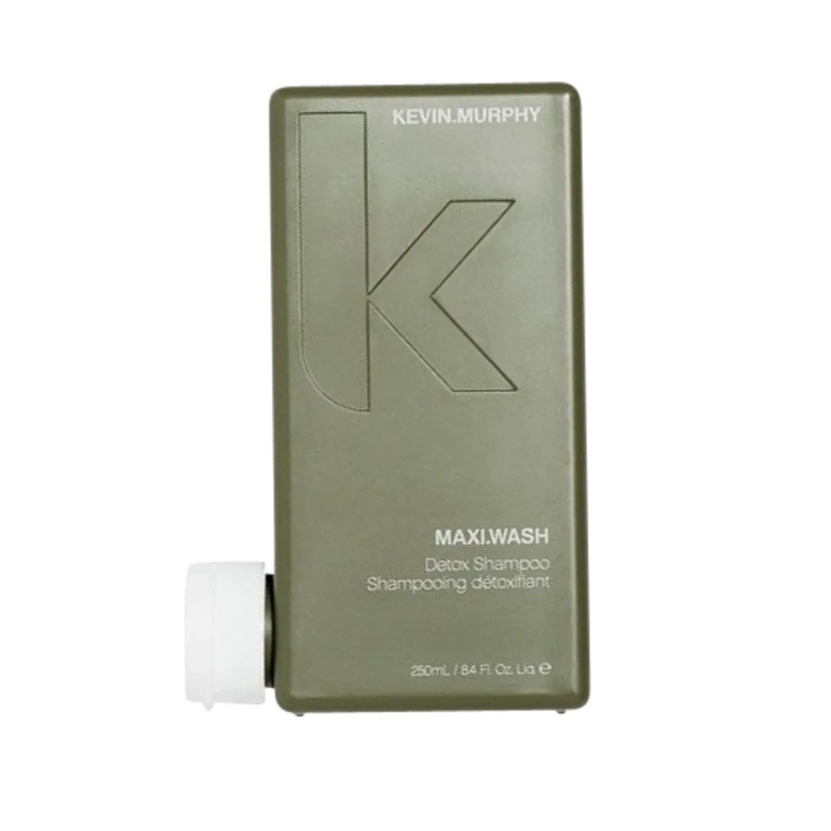 Kevin Murphy Maxi Wash (250 ml)