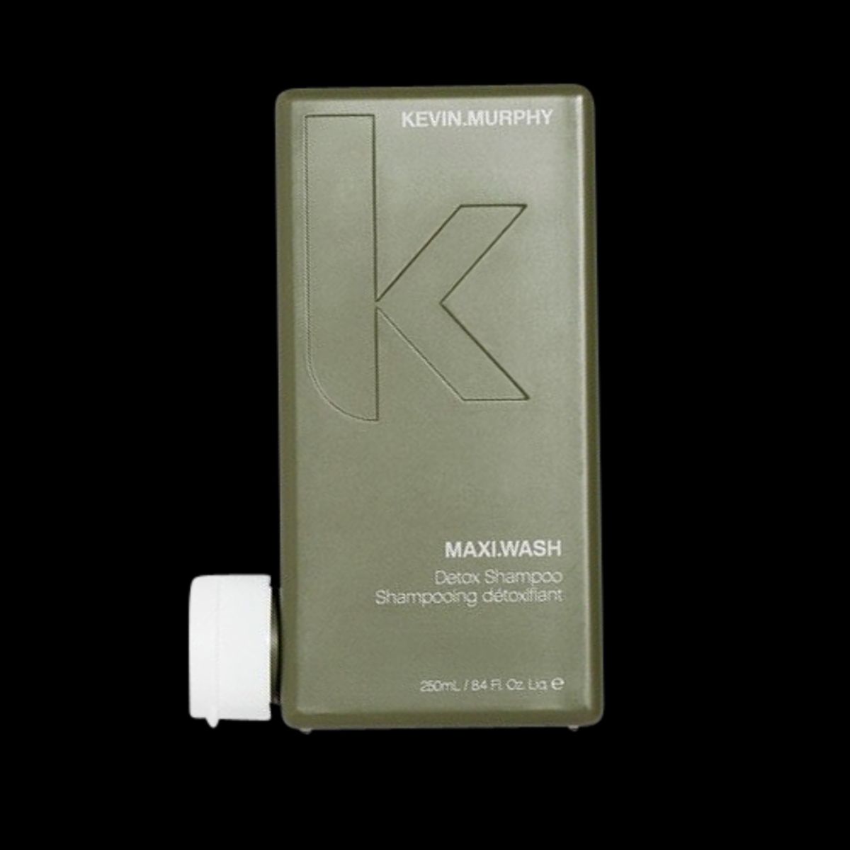 Kevin Murphy Maxi Wash 250 ml - Shampoo