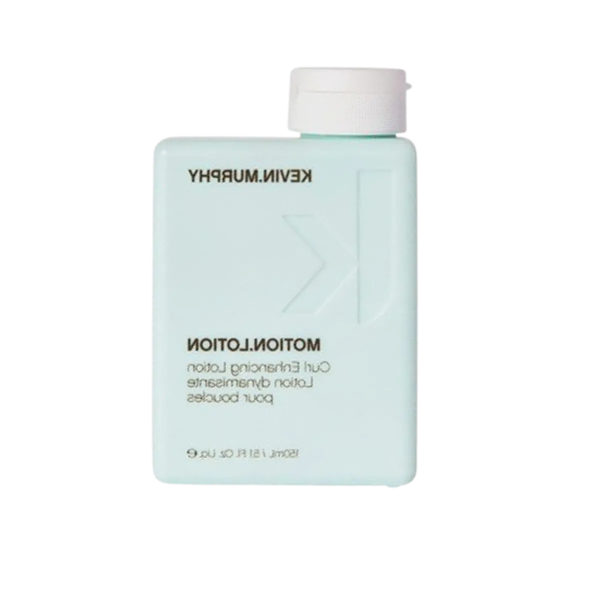 Kevin Murphy Motion Lotion (150 ml)