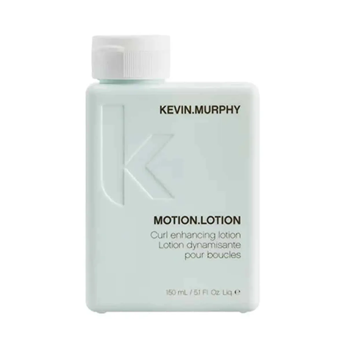 Kevin Murphy Motion Lotion 150ml