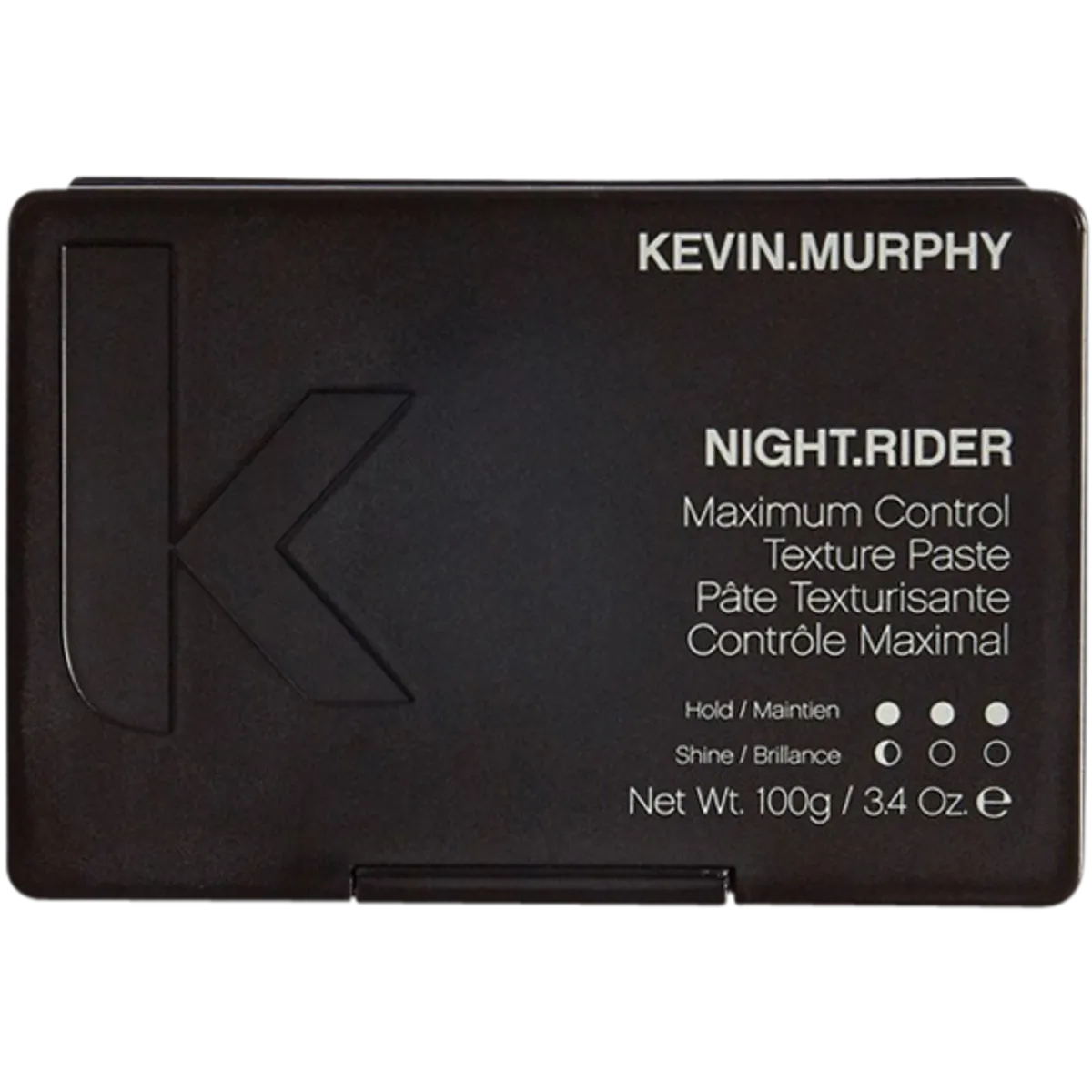 Kevin Murphy Night Rider 100 g.