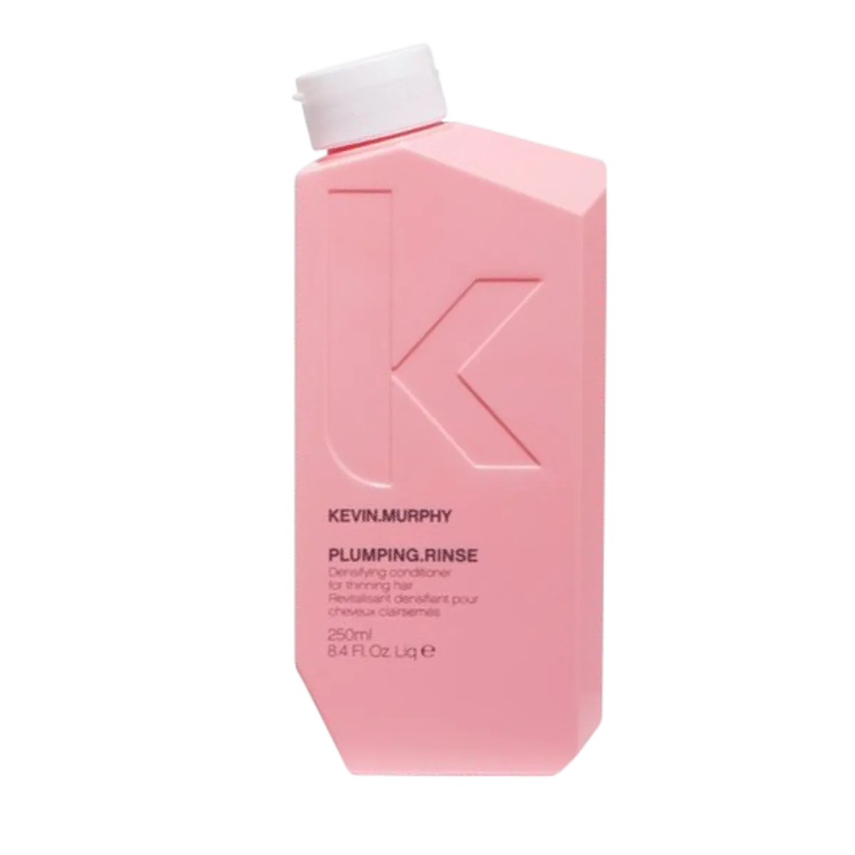 Kevin Murphy Plumping Rinse 250 ml - Conditioner