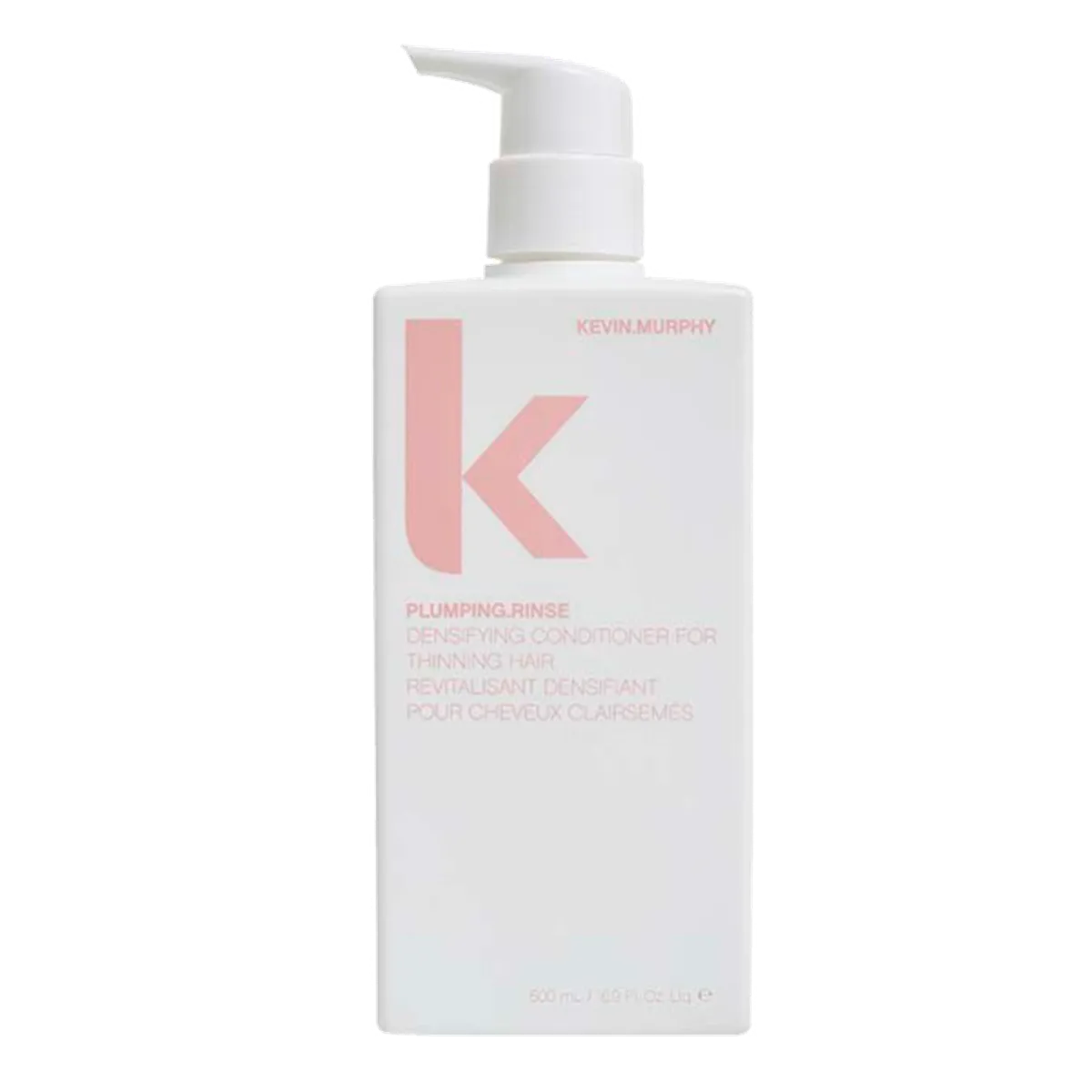 Kevin Murphy Plumping Rinse (500 ml)