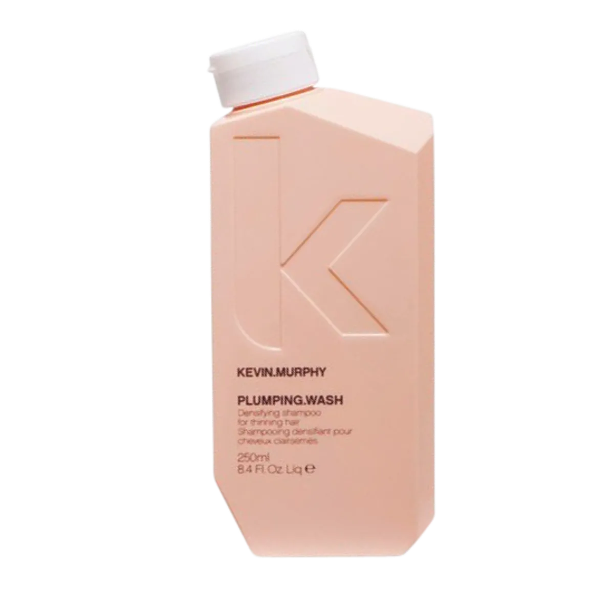 Kevin Murphy Plumping Wash 250 ml - Shampoo